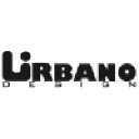 urbanodesign.com