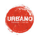 urbanoetb.com