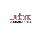 urbanohotel-ghana.com