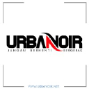 urbanoir.net