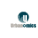 urbanomics.com