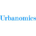 urbanomics.org