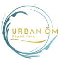 Urban m Power Yoga