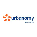 URBANOMY