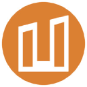 Urban One Management Inc. logo