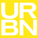 Urban Outfitters