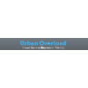 urbanoverload.com