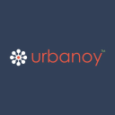 urbanoy.com