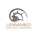 urbanoymedina.com