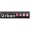 urbanpadsnyc.com