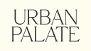 urbanpalate.com