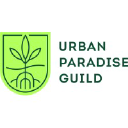 urbanparadiseguild.org