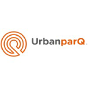 urbanparq.cl