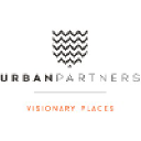 urbanpartners.co.nz