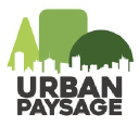 urbanpaysage.com