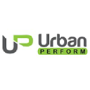 urbanperform.org