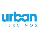 urbanpiercings.co.uk