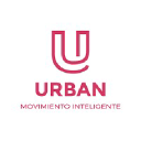 urban pilates