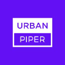 urbanpiper.com
