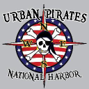 Urban Pirates