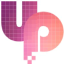 urbanpixels.com