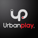 urbanplay.cl