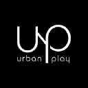 urbanplay.com.au