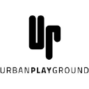 Urban Playground Image