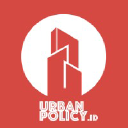 urbanpolicy.id