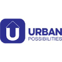 urbanpossibilities.org