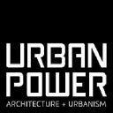 urbanpower.dk