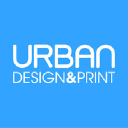 urbanprinting.co.uk
