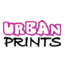 urbanprints.co.uk