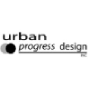 urbanprogress.com