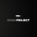 urbanprojectstore.com