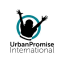 urbanpromiseinternational.com