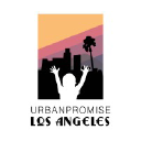 urbanpromiselosangeles