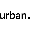urbanproperties.se