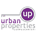 urbanpropertiescc.com