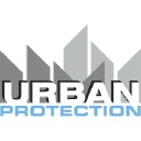 urbanprotection.com.au