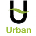 urbanps.co.uk