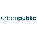 urbanpublic.net
