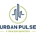 urbanpulse.com.au