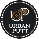 urbanputt.com
