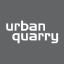 Urban Quarry logo