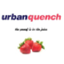 urbanquench.com