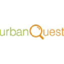 urbanquest.com
