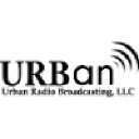 urbanradio.com
