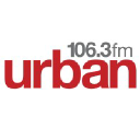 urbanradiobandung.com