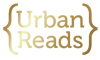 urbanreads.rs
